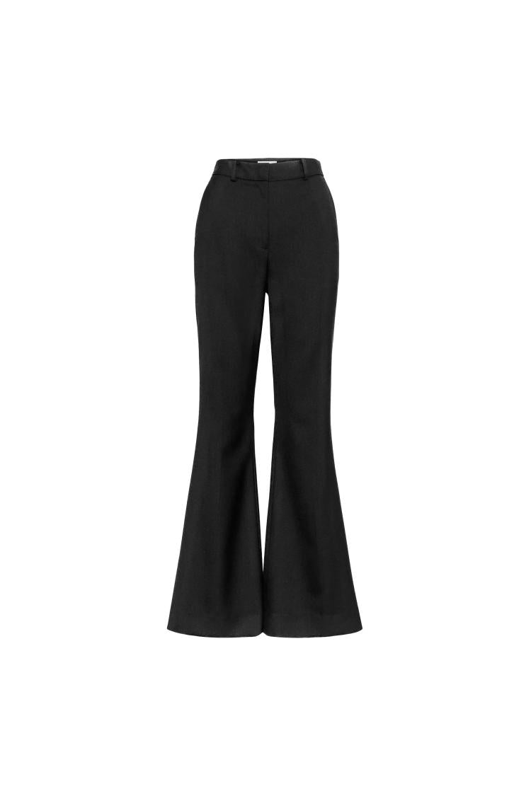 Camilla Pihl - Vicky