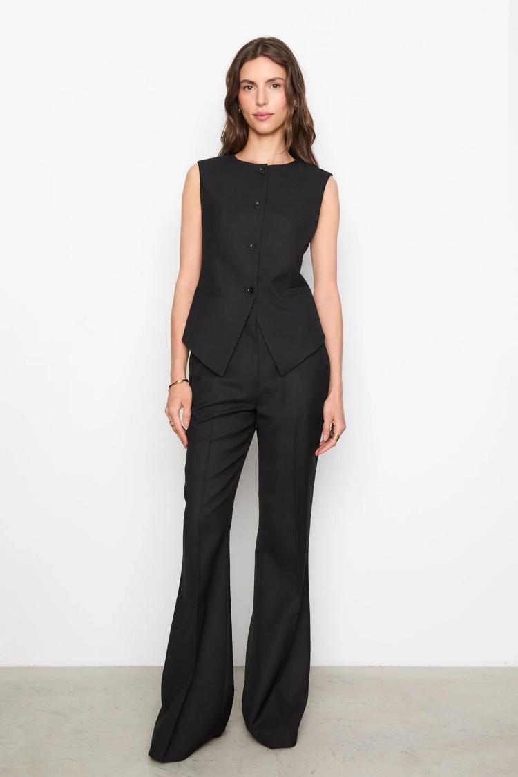 Camilla Pihl - Vicky