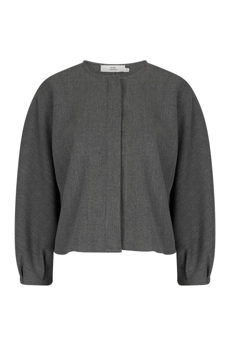 Ruby Tuesday - Pierrot