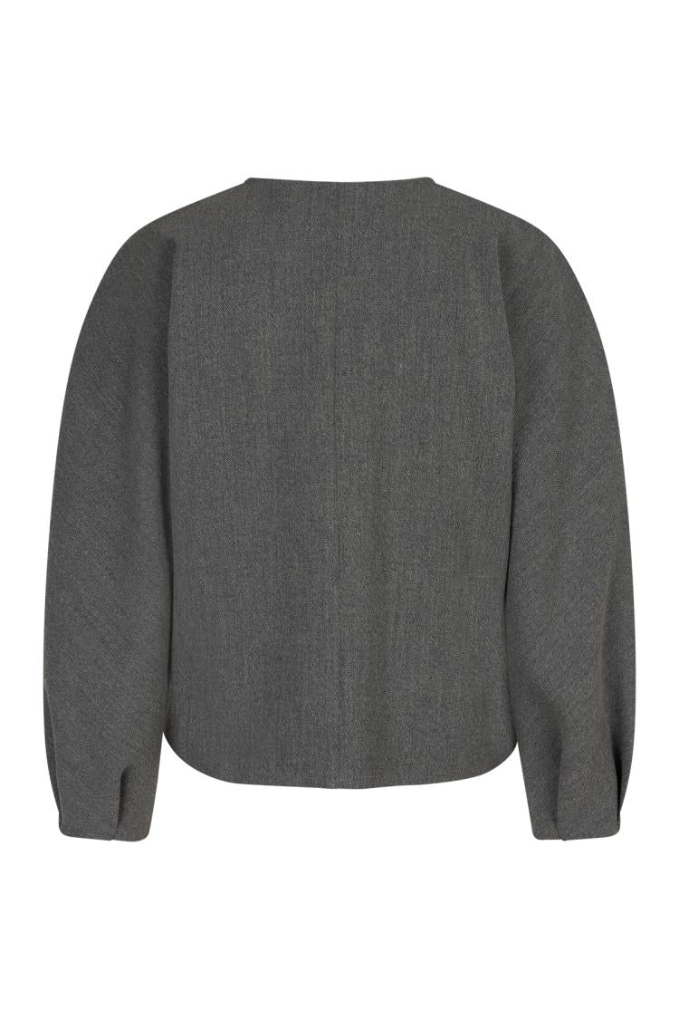 Ruby Tuesday - Pierrot