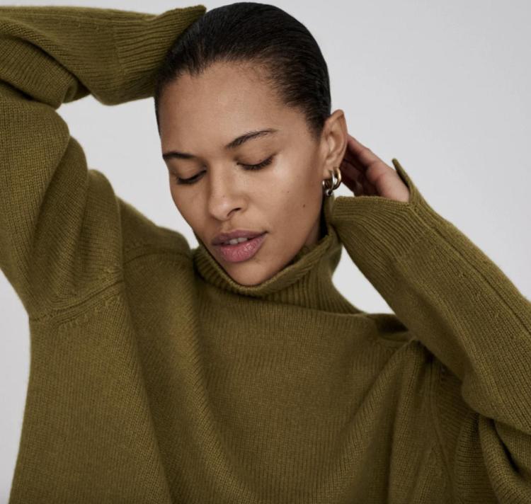 Rabens Saloner - Celly