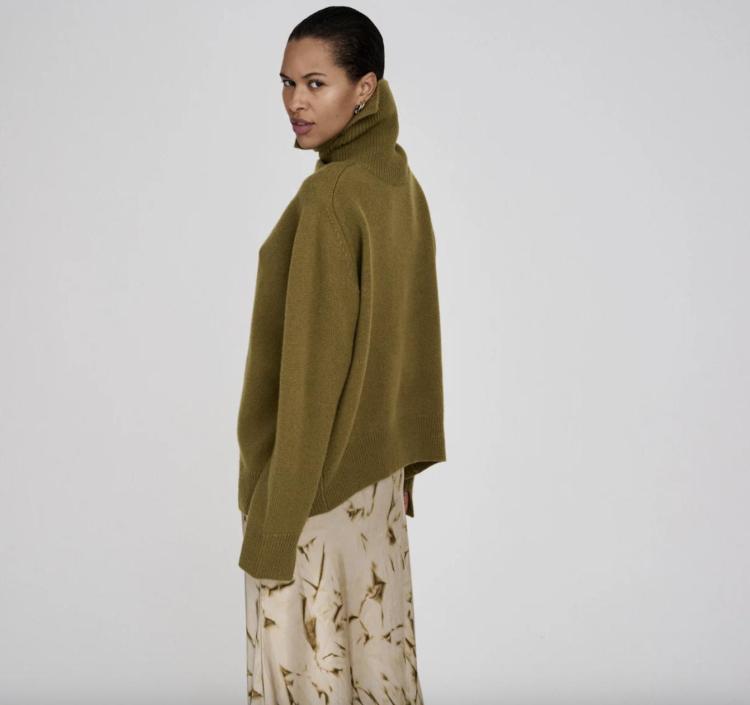 Rabens Saloner - Celly