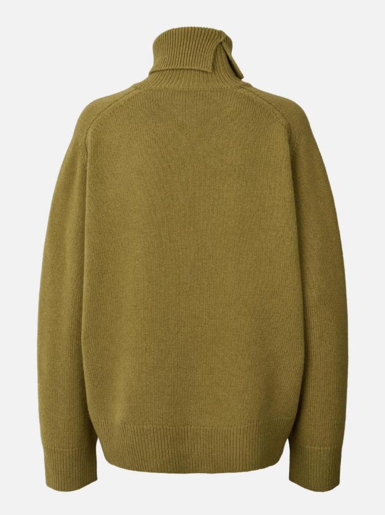 Rabens Saloner - Celly