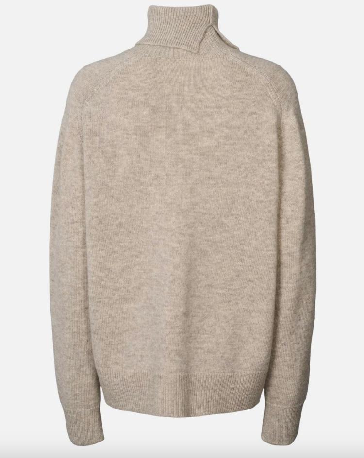 Rabens Saloner - Celly