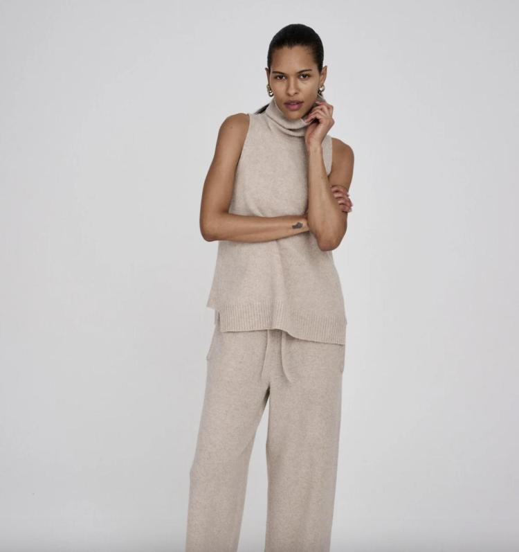 Rabens Saloner - Diara