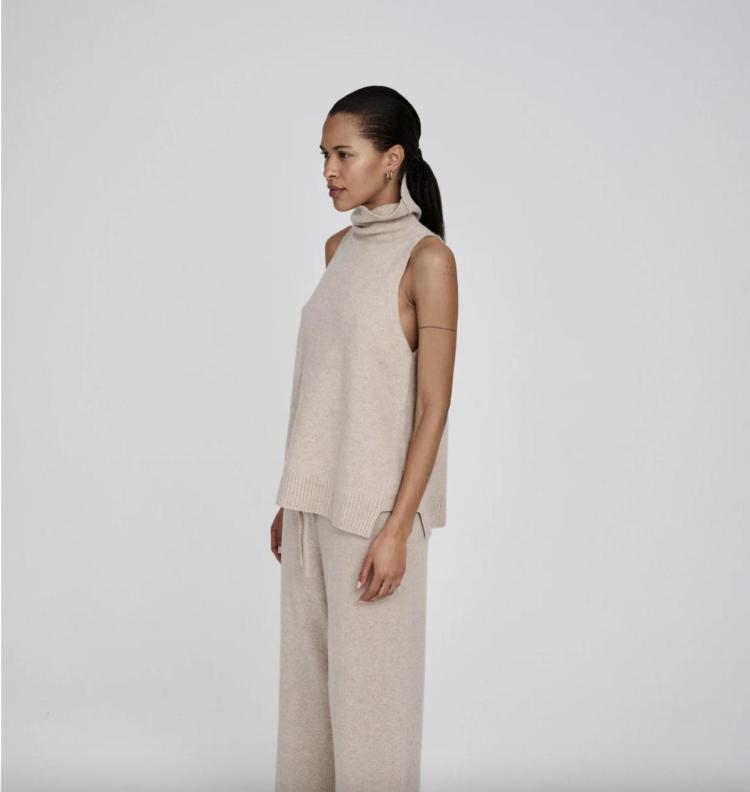 Rabens Saloner - Diara