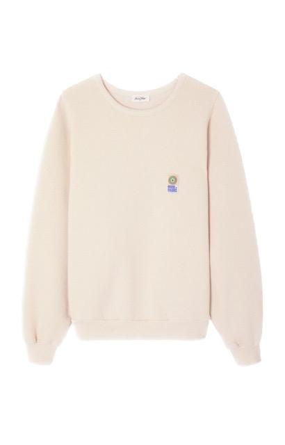 American Vintage - Fiky