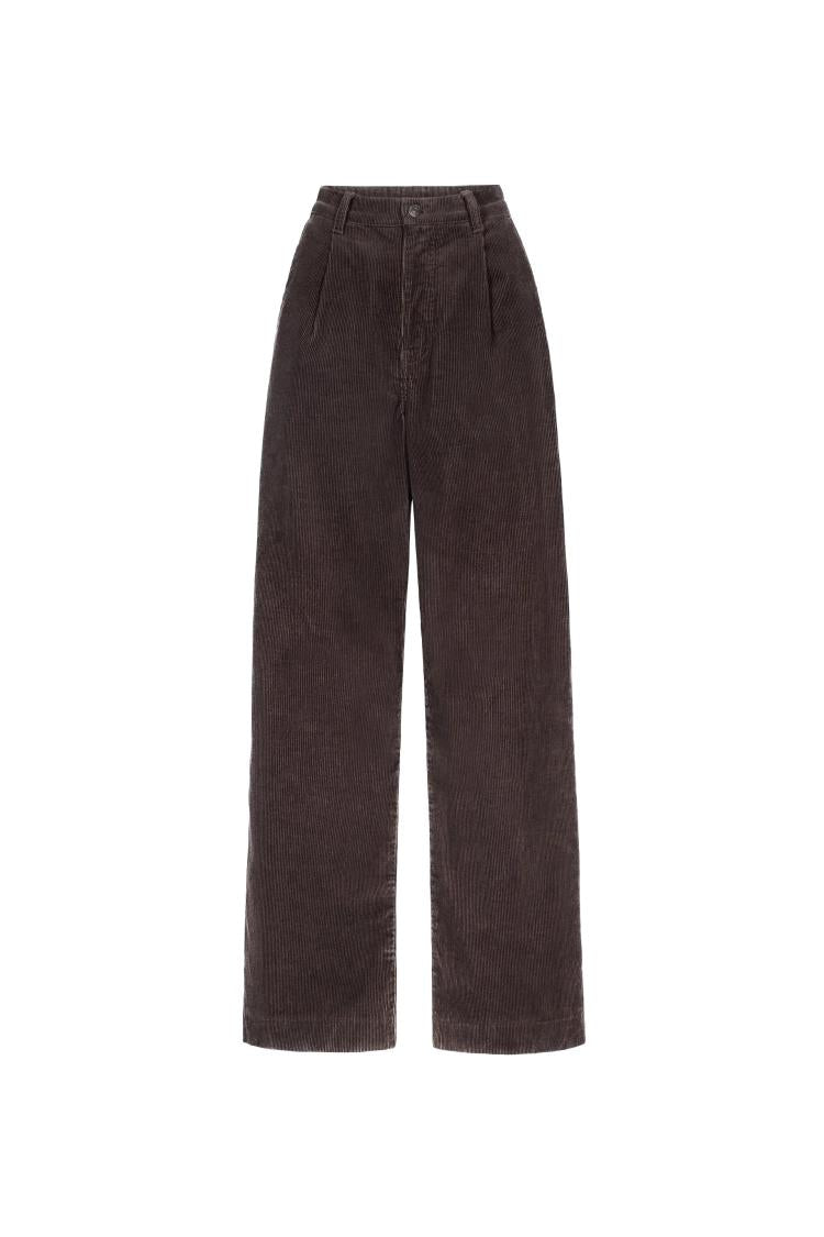 Camilla Phil - Joshua