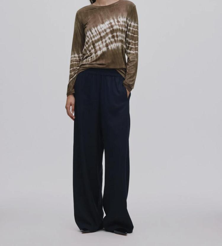 Rabens Saloner - Everdeen