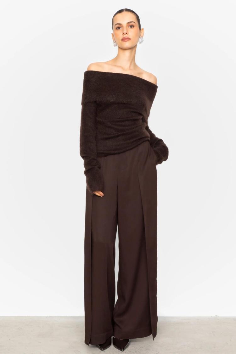 Camilla Phil - Eliette