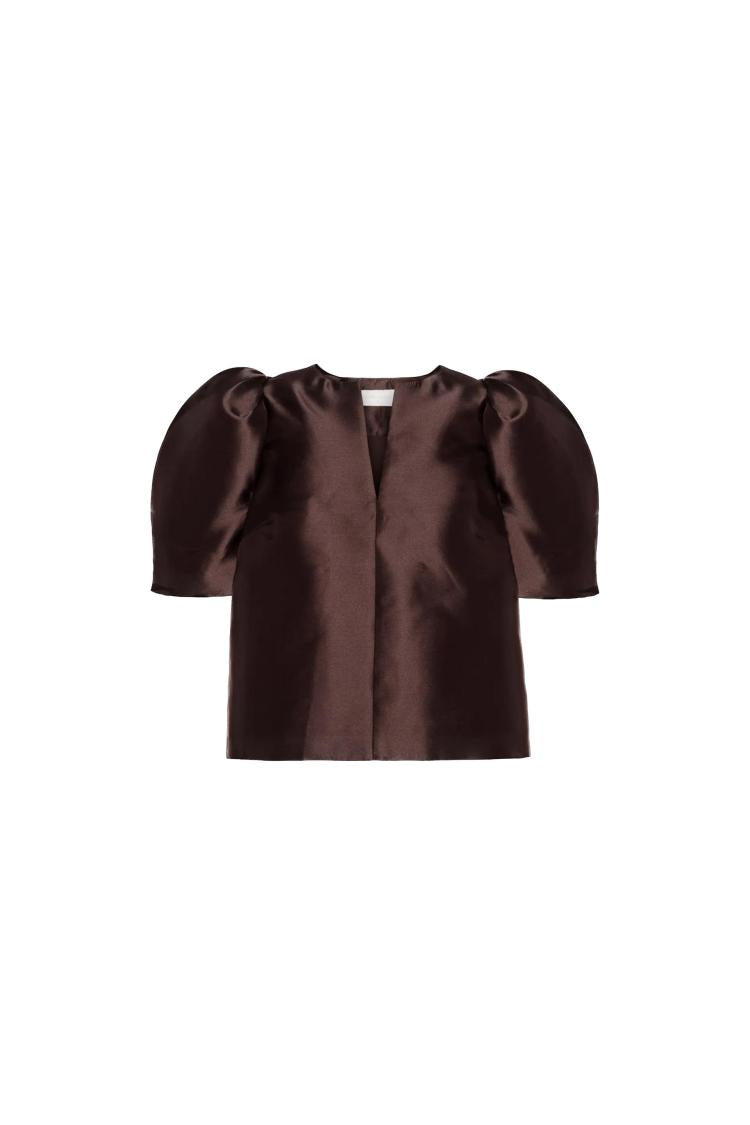 Camilla Phil - Maeve