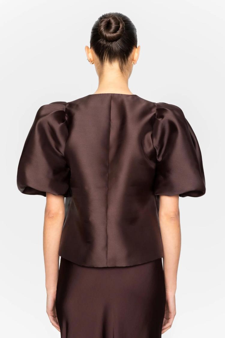 Camilla Phil - Maeve