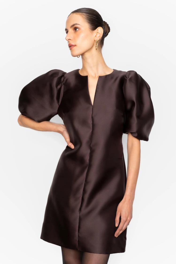 Camilla Phil - Rosie