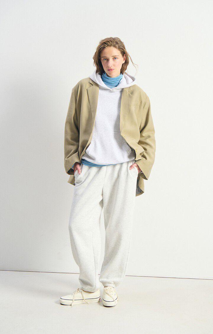 American Vintage - Lanow