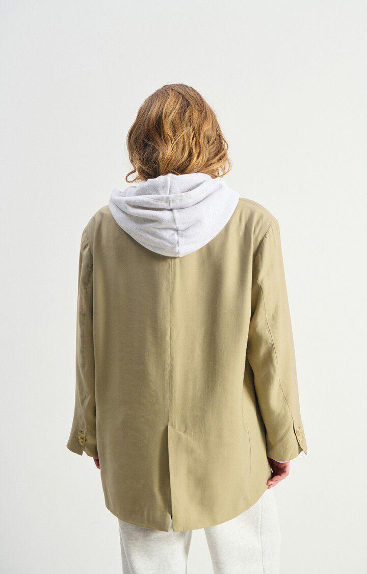 American Vintage - Lanow