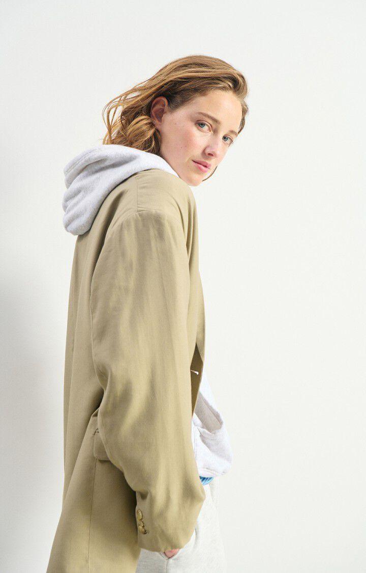 American Vintage - Lanow