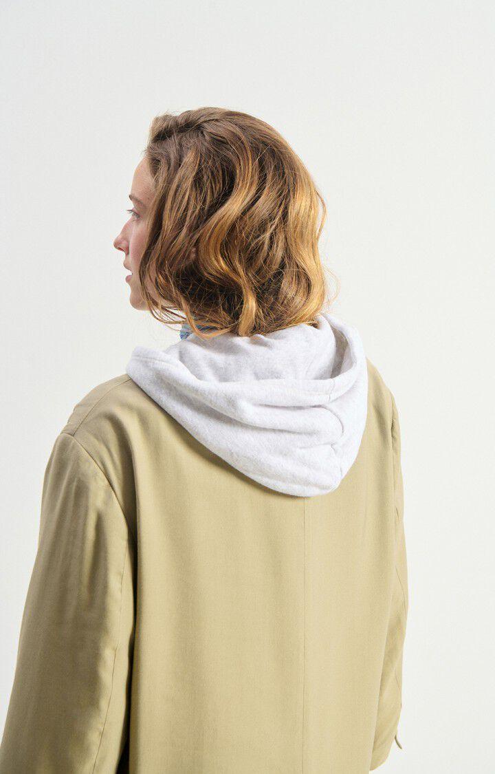 American Vintage - Lanow