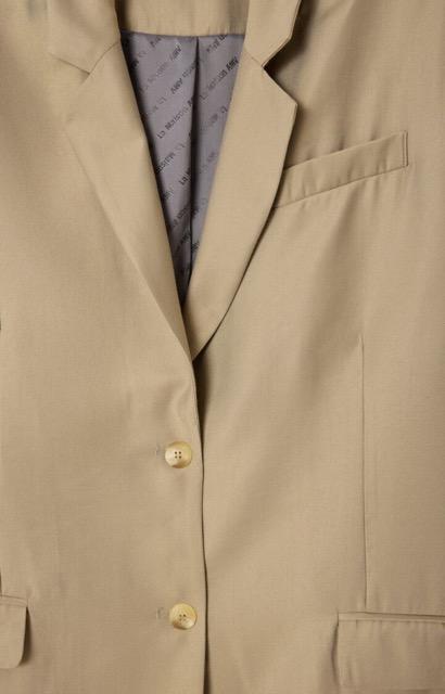 American Vintage - Lanow