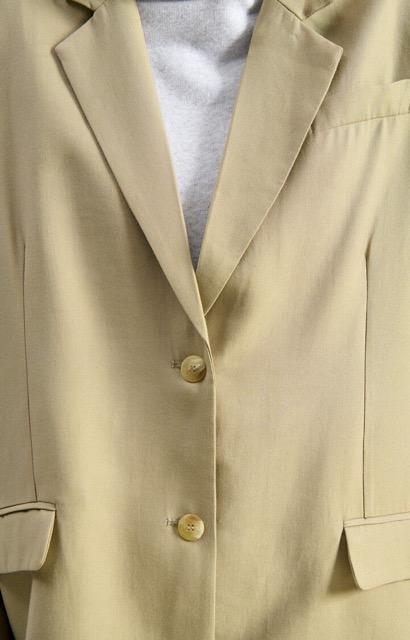 American Vintage - Lanow