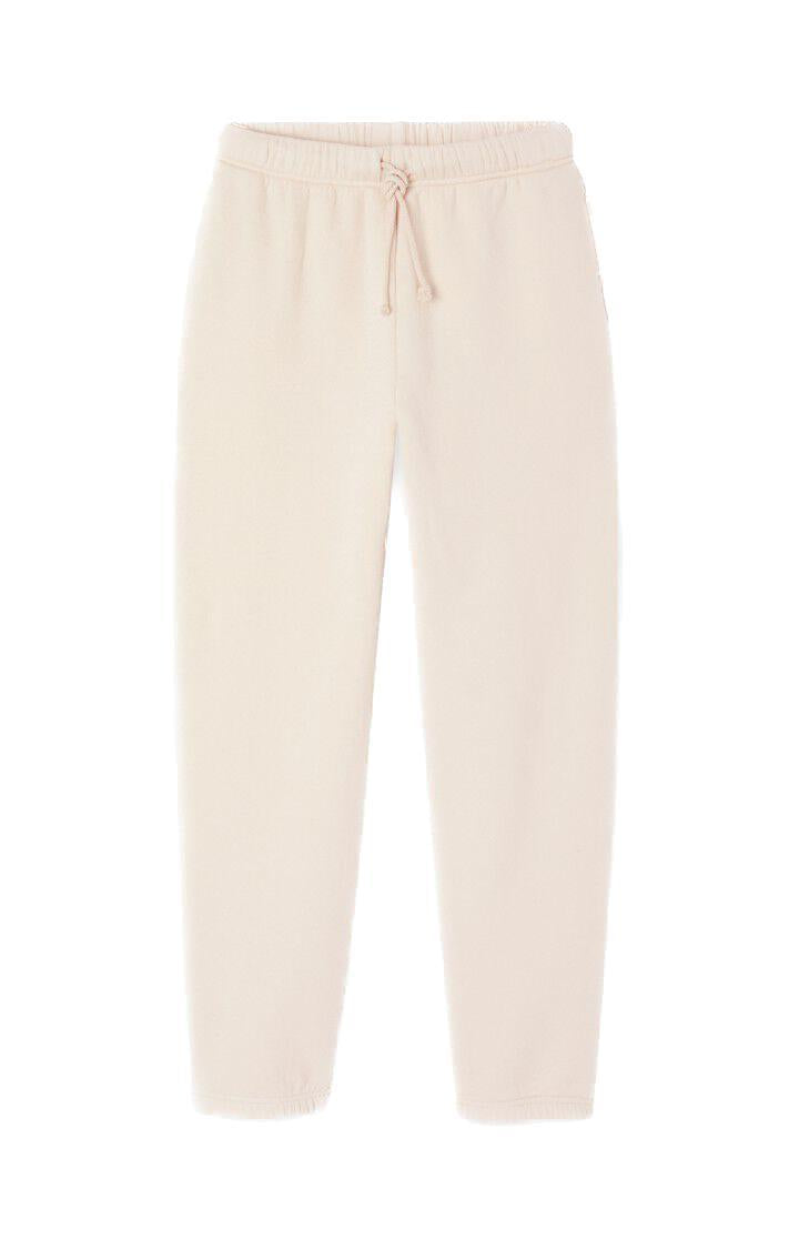 American Vintage - Fiky