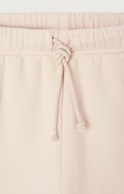 American Vintage - Fiky