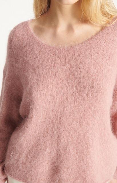 American Vintage - Nuny