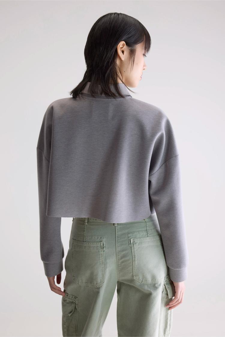Bellerose - Julo