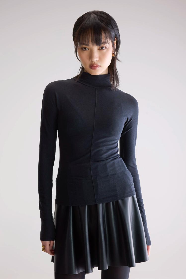 Bellerose - Flawy T-Shirt