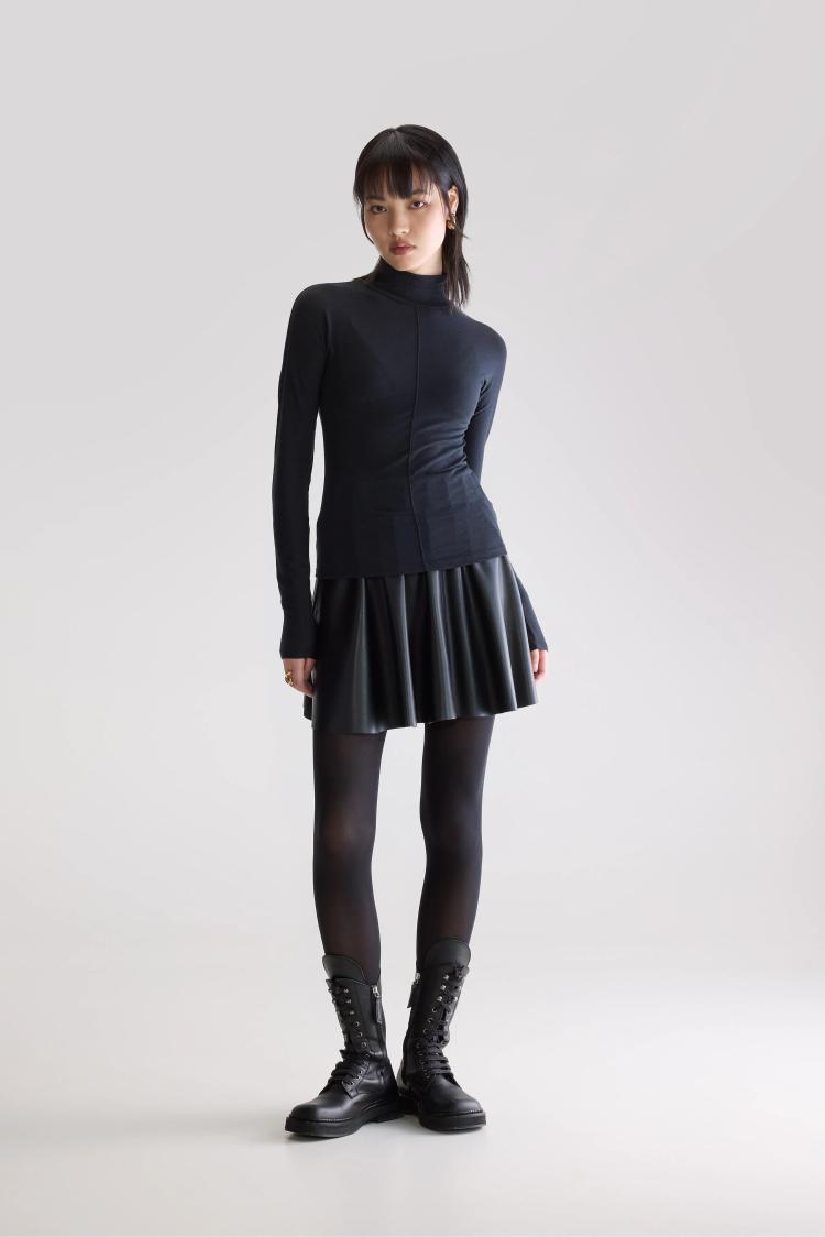 Bellerose - Flawy T-Shirt