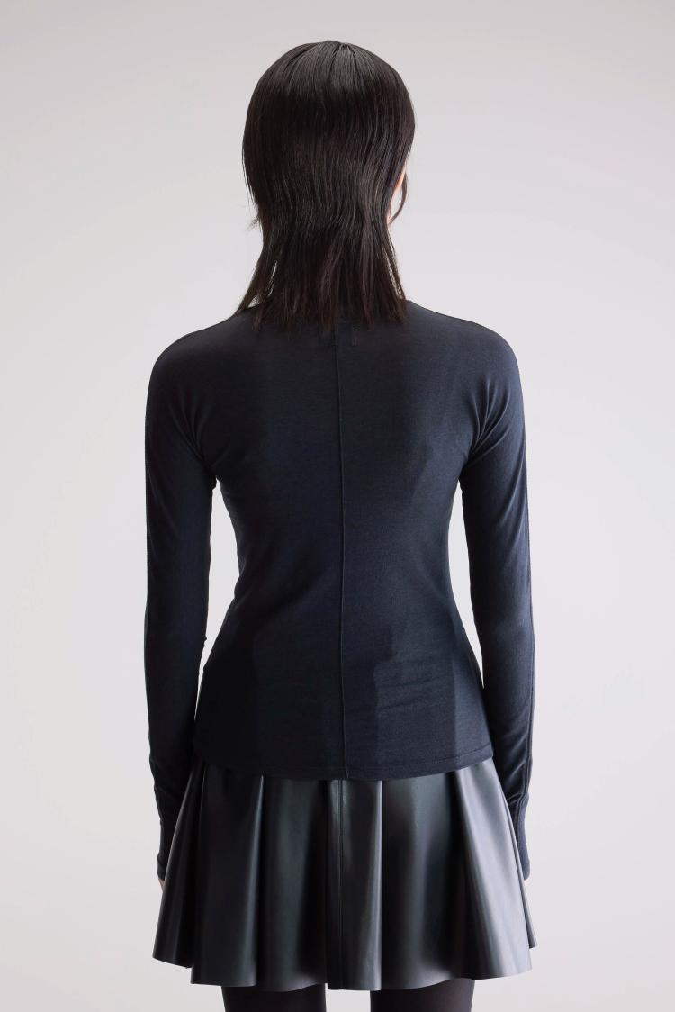 Bellerose - Flawy T-Shirt