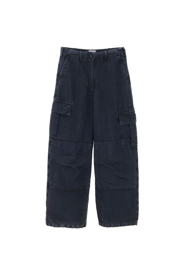 Bellerose - Pozz