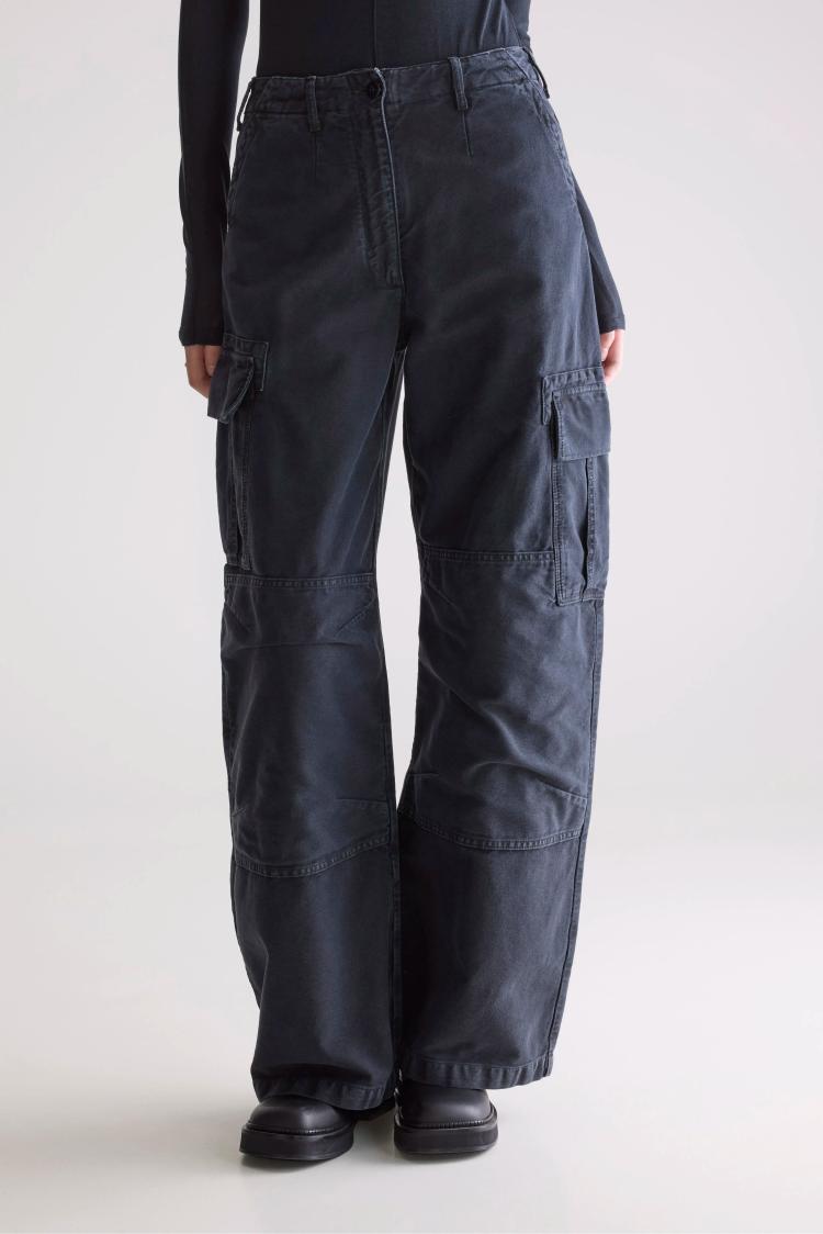 Bellerose - Pozz