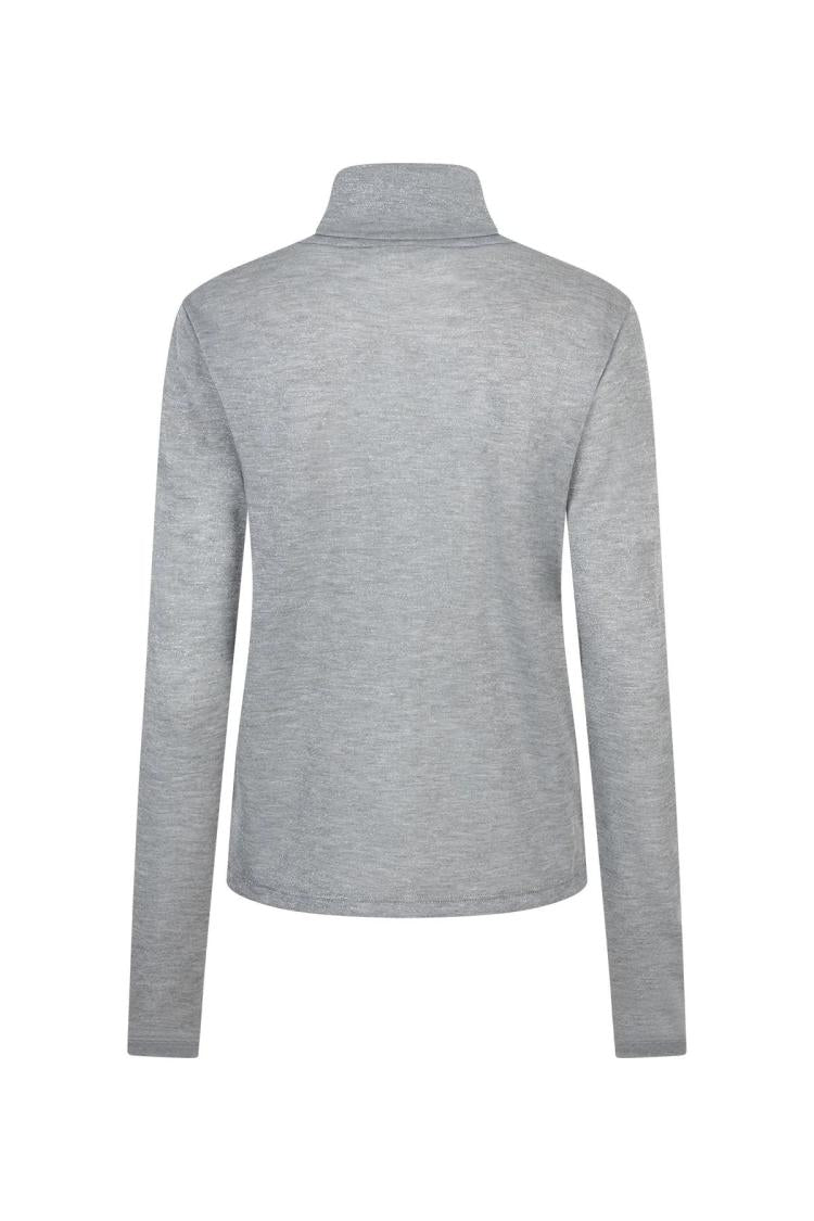 Ruby Tuesday - Chanti