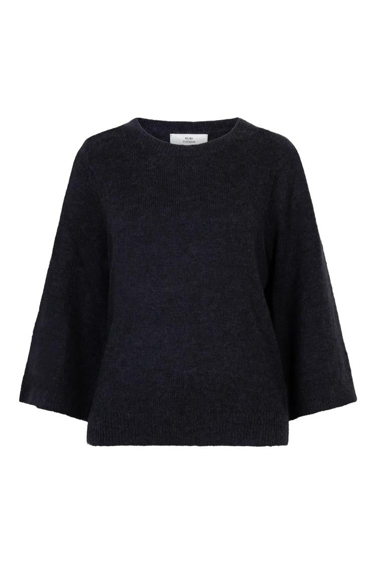 Ruby Tuesday - Vanin