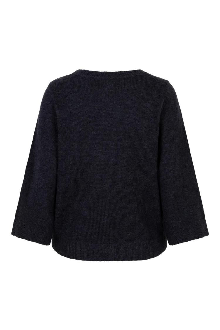 Ruby Tuesday - Vanin