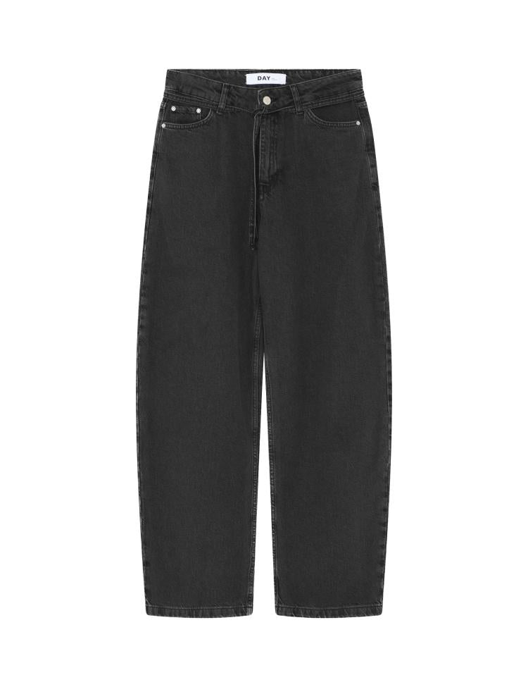 DAY - Blaire black denim