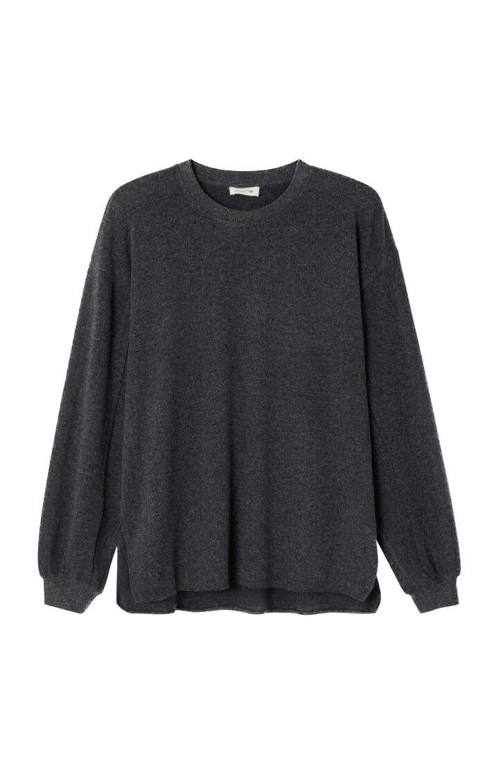 American Vintage - Axby