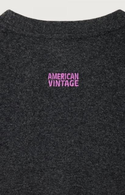 American Vintage - Axby