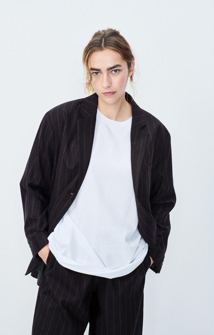 American Vintage - Dirow