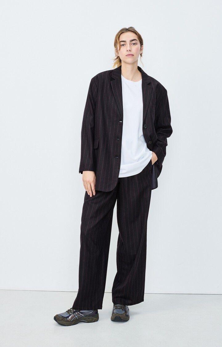 American Vintage - Dirow