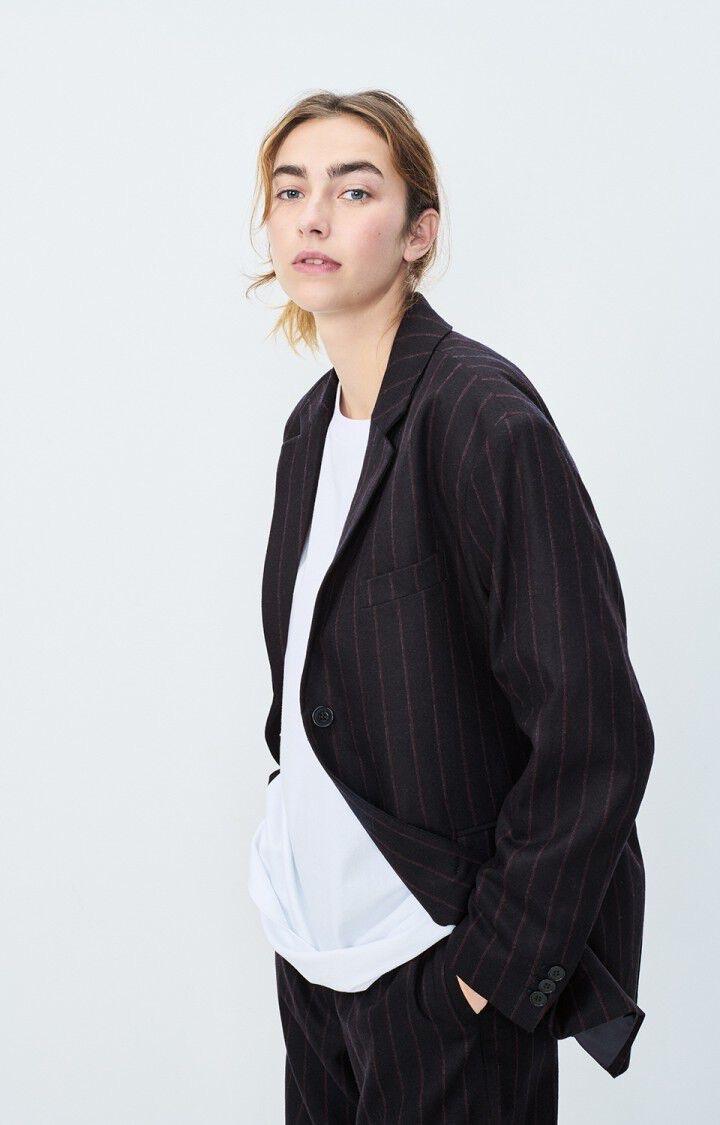 American Vintage - Dirow