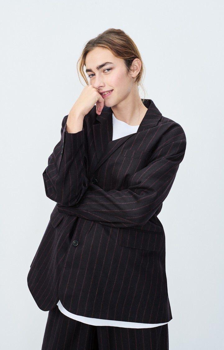 American Vintage - Dirow