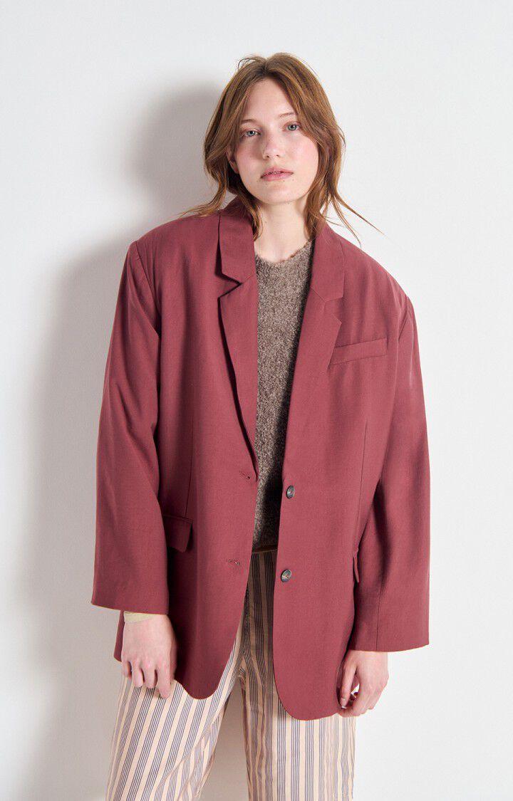 American Vintage - Lanow