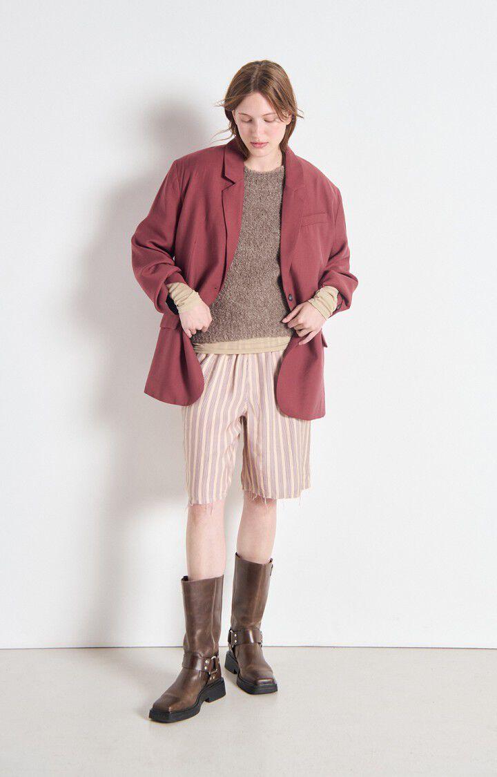 American Vintage - Lanow