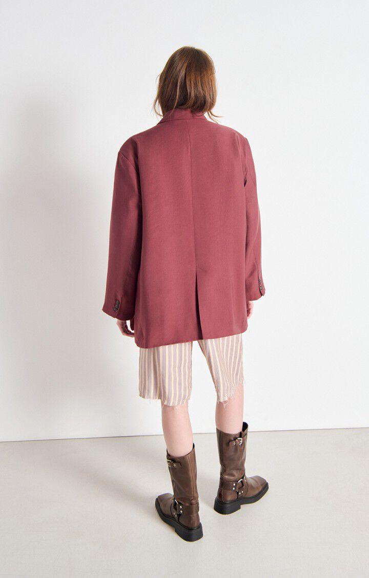 American Vintage - Lanow