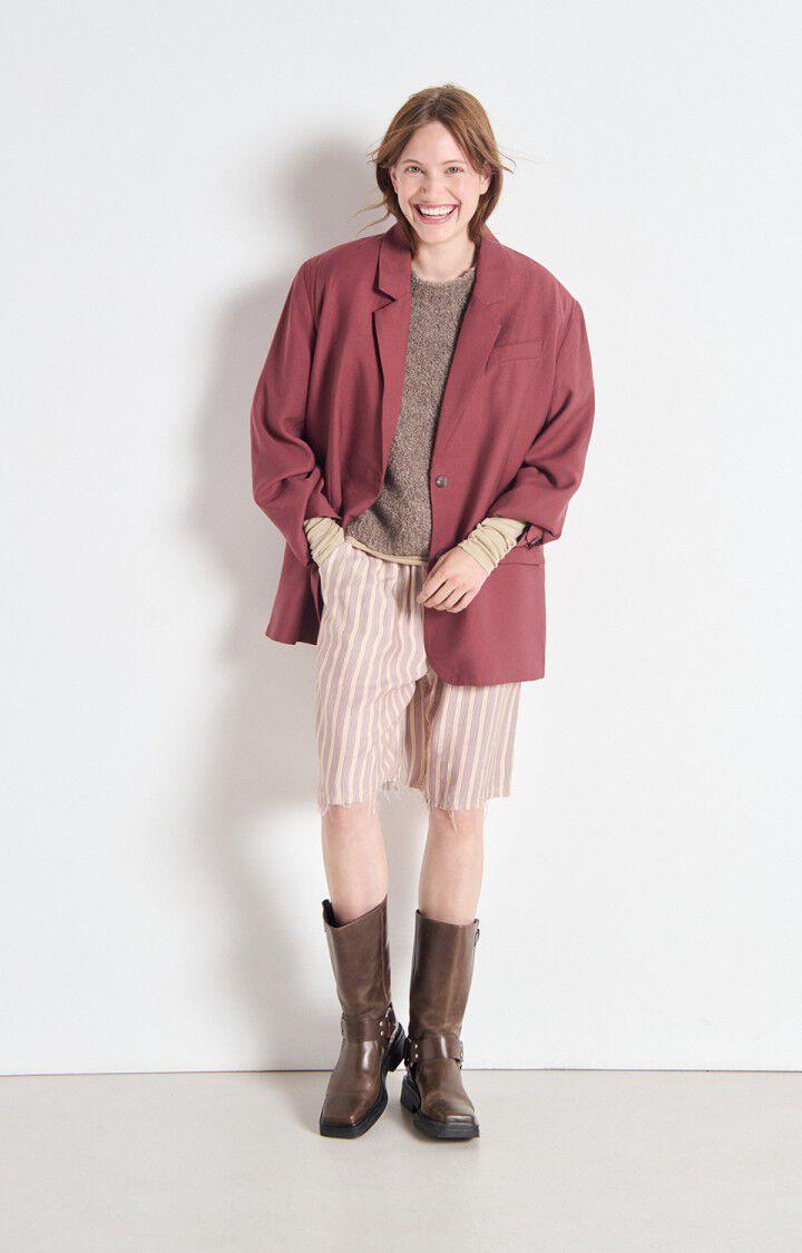 American Vintage - Lanow