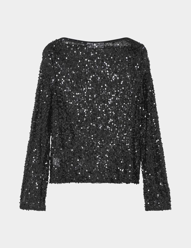 DAY - Tuana Shimmering Night