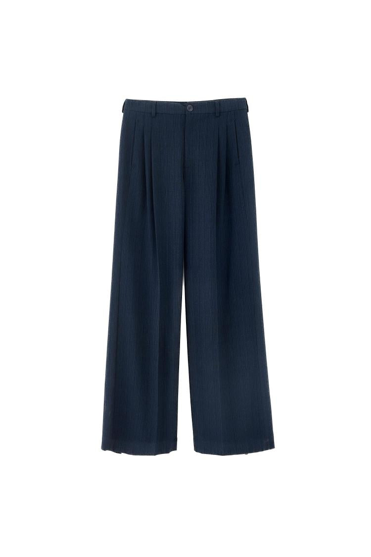Bellerose - Volkert