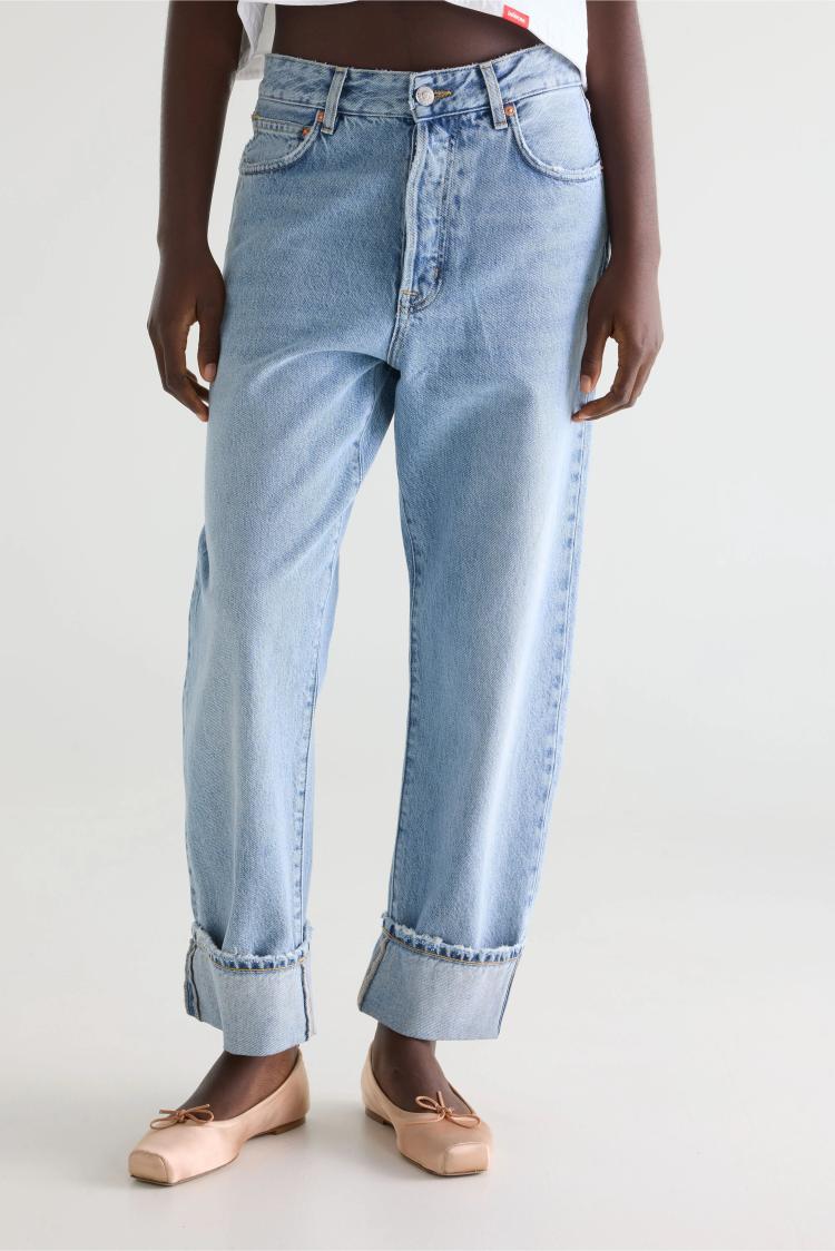 Bellerose - Kurt