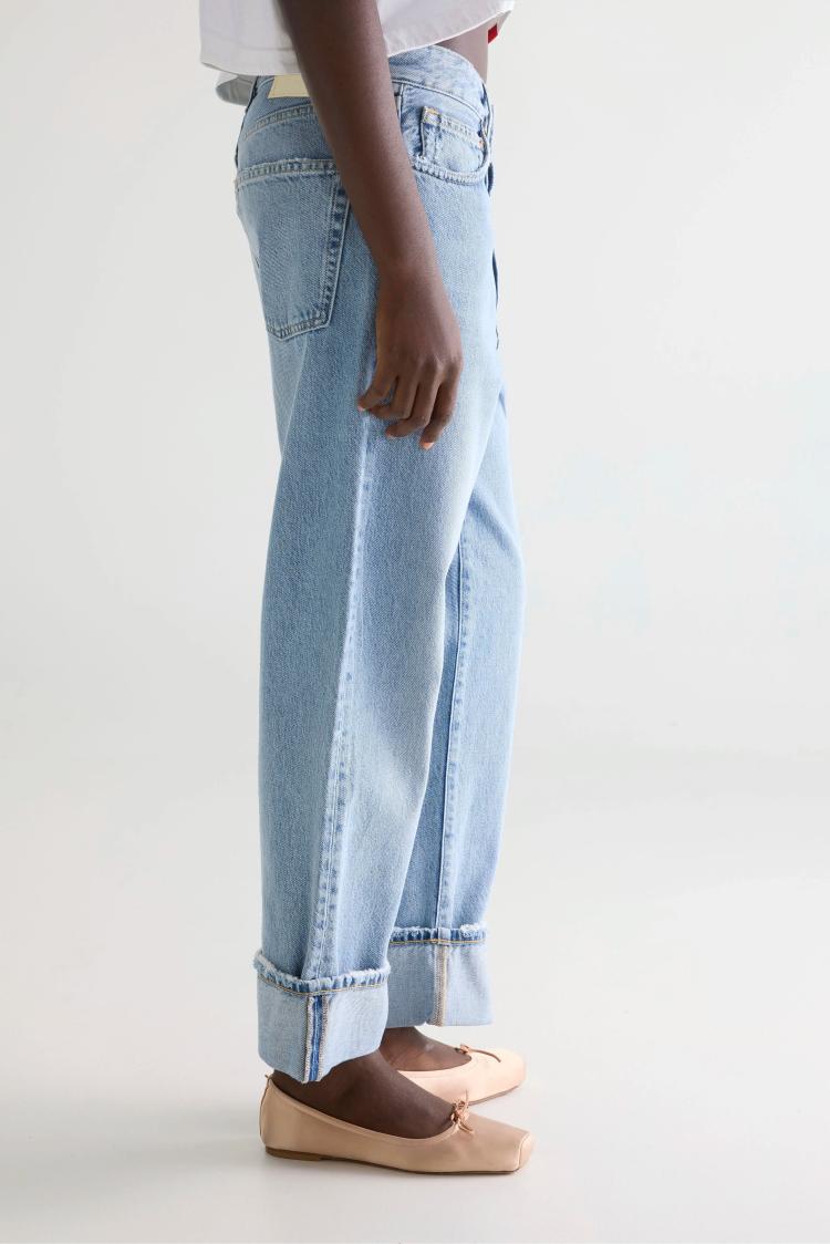 Bellerose - Kurt
